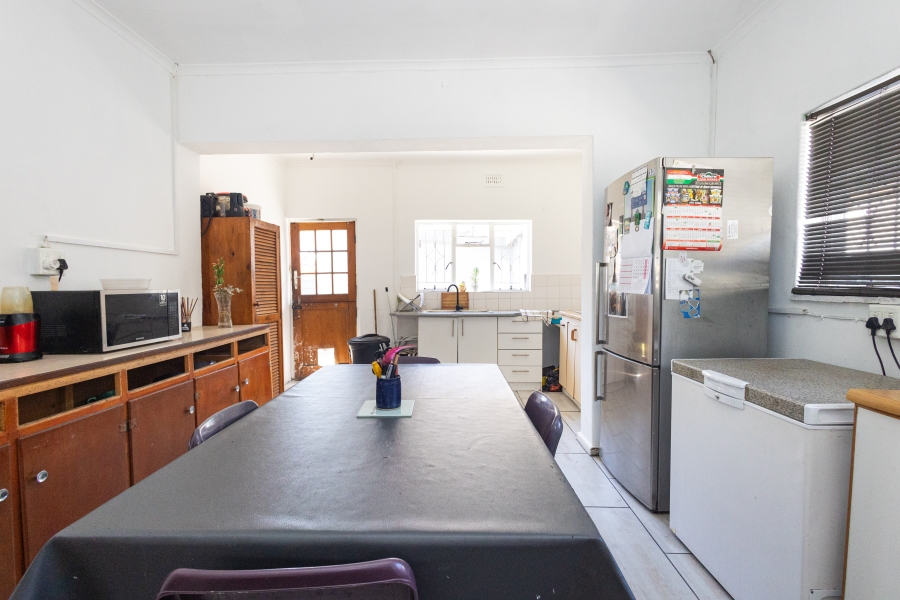 3 Bedroom Property for Sale in Parow Valley Western Cape